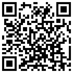 qrcode für SOPHOS TECHNOLOGY SE108Z06ZZNCAA