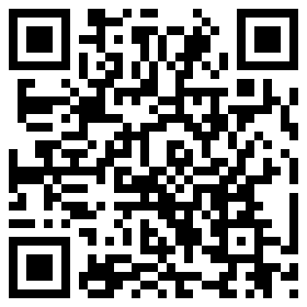 qrcode für SOPHOS TECHNOLOGY SE88ZZ12ZZNCAA