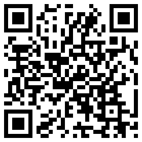 qrcode für SOPHOS TECHNOLOGY UP88ZZ12ZZRGAA
