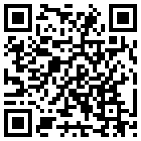 qrcode für SOPHOS TECHNOLOGY UP88ZZ12ZZREAA