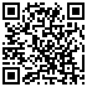 qrcode für SOPHOS TECHNOLOGY UP88ZZ12ZZRCAA