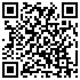 qrcode für SOPHOS TECHNOLOGY NS88ZZ06ZZRCAA