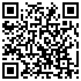 qrcode für SOPHOS TECHNOLOGY SE128Z06ZZNCAA