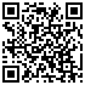 qrcode für SOPHOS TECHNOLOGY WS138Z39ZZREAA
