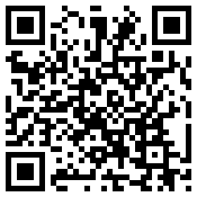 qrcode für SOPHOS TECHNOLOGY NS118Z60ZZRCAA