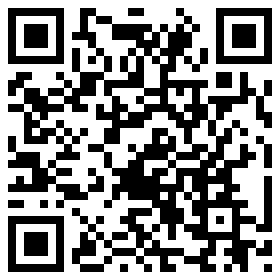 qrcode für SOPHOS TECHNOLOGY SE108Z24ZZNGAA