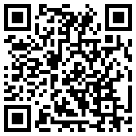 qrcode für SOPHOS TECHNOLOGY WS118Z12ZZRCAA