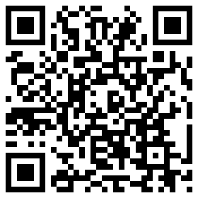 qrcode für SOPHOS TECHNOLOGY SE88ZZ24ZZNCAA