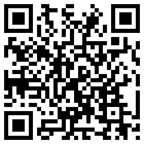 qrcode für SOPHOS TECHNOLOGY SE108Z15ZZNGAA