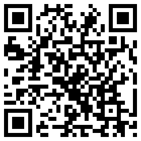 qrcode für SOPHOS TECHNOLOGY SE128Z60ZZNEAA