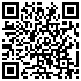 qrcode für SOPHOS TECHNOLOGY UP138Z12ZZRCAA