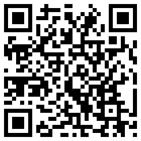 qrcode für SOPHOS TECHNOLOGY UP108Z60ZZRGAA
