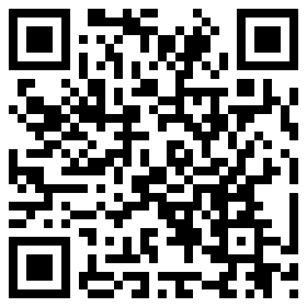 qrcode für SOPHOS TECHNOLOGY RMA88U00ZZPCAA