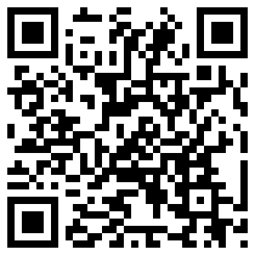 qrcode für SOPHOS TECHNOLOGY ZD138Z39ZZREAA