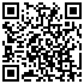 qrcode für SOPHOS TECHNOLOGY NS108Z15ZZNEAA