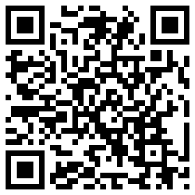 qrcode für SOPHOS TECHNOLOGY ZD88ZZ36ZZNEAA