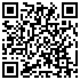 qrcode für SOPHOS TECHNOLOGY ZD138Z36ZZNEAA