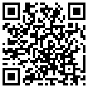 qrcode für SOPHOS TECHNOLOGY XS88ZZ36ZZNEAA