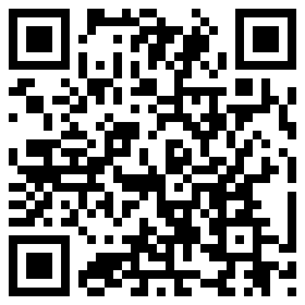 qrcode für SOPHOS TECHNOLOGY CO118Z39ZZRGAA