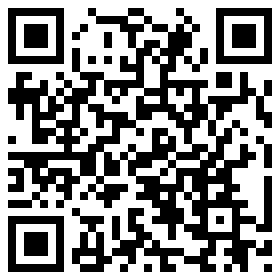 qrcode für SOPHOS TECHNOLOGY CO128Z36ZZREAA