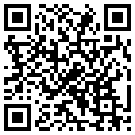 qrcode für SOPHOS TECHNOLOGY CO138Z39ZZRCAA