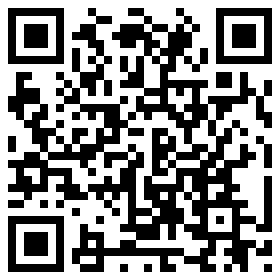 qrcode für SOPHOS TECHNOLOGY CO138Z36ZZRGAA