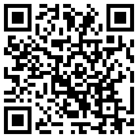 qrcode für SOPHOS TECHNOLOGY SP128Z39ZZRCAA
