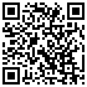 qrcode für SOPHOS TECHNOLOGY CO138Z36ZZRCAA