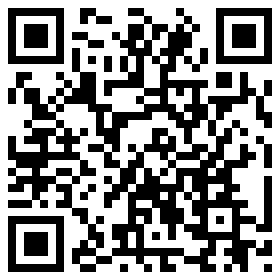 qrcode für SOPHOS TECHNOLOGY NS128Z39ZZRCAA