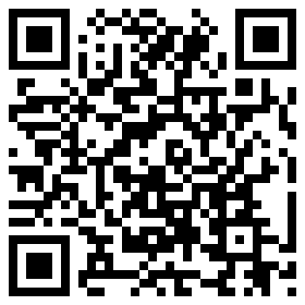 qrcode für SOPHOS TECHNOLOGY SE138Z06ZZNCAA