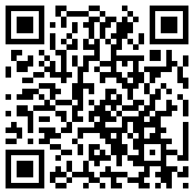 qrcode für SOPHOS TECHNOLOGY CO108Z36ZZREAA
