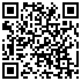 qrcode für SOPHOS TECHNOLOGY SE88ZZ24ZZNEAA