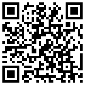 qrcode für SOPHOS TECHNOLOGY SE118Z36ZZNCAA