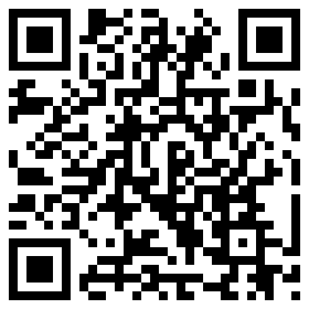 qrcode für SOPHOS TECHNOLOGY UP88ZZ24ZZRGAA