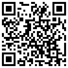 qrcode für SOPHOS TECHNOLOGY SE88ZZ15ZZNEAA