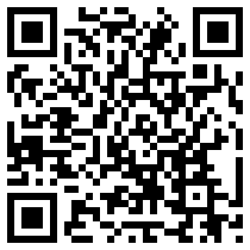 qrcode für SOPHOS TECHNOLOGY SE88ZZ12ZZNGAA