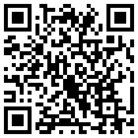 qrcode für SOPHOS TECHNOLOGY SE118Z24ZZNEAA