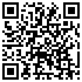 qrcode für SOPHOS TECHNOLOGY ZD88ZZ60ZZNGAA