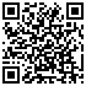 qrcode für SOPHOS TECHNOLOGY NS128Z06ZZREAA