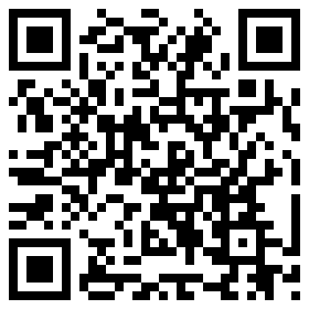 qrcode für SOPHOS TECHNOLOGY WS128Z24ZZREAA