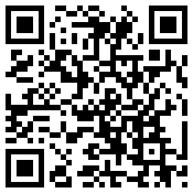 qrcode für SOPHOS TECHNOLOGY NS118Z60ZZRGAA