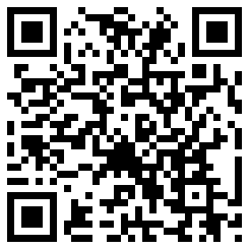 qrcode für SOPHOS TECHNOLOGY SE108Z24ZZNEAA