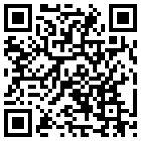 qrcode für SOPHOS TECHNOLOGY UP88ZZ24ZZREAA