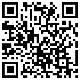 qrcode für SOPHOS TECHNOLOGY UP118Z06ZZRGAA