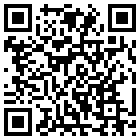 qrcode für SOPHOS TECHNOLOGY WS118Z06ZZRCAA