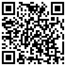 qrcode für SOPHOS TECHNOLOGY SS88ZZ24ZZREAA