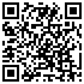 qrcode für SOPHOS TECHNOLOGY NS118Z12ZZRCAA