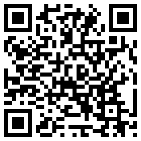 qrcode für SOPHOS TECHNOLOGY NS108Z36ZZRCAA
