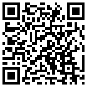 qrcode für SOPHOS TECHNOLOGY SS88ZZ60ZZREAA