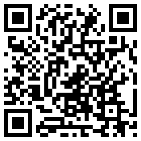qrcode für SOPHOS TECHNOLOGY ES88ZZ12ZZRCAA